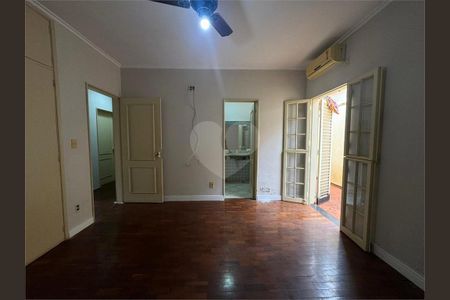 18_photo/94b9bf279d.98aa73114e05fd3e-ATLAS-9688a0cf-a093-4e02-8fec-6b5a55377bd0.jpg de casa à venda com 3 quartos, 273m² em Jardim Sao Luiz, Ribeirão Preto