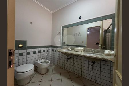 16_photo/94b9bf279d.98aa73114e05fd3e-ATLAS-a81a3679-6fd3-4fda-9327-1fb48933273b.jpg de casa à venda com 3 quartos, 273m² em Jardim Sao Luiz, Ribeirão Preto