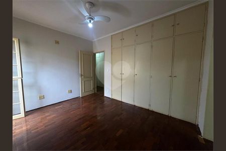 10_photo/94b9bf279d.98aa73114e05fd3e-ATLAS-b772dd0a-2bf5-4c2d-b00e-ea6c8152e08b.jpg de casa à venda com 3 quartos, 273m² em Jardim Sao Luiz, Ribeirão Preto