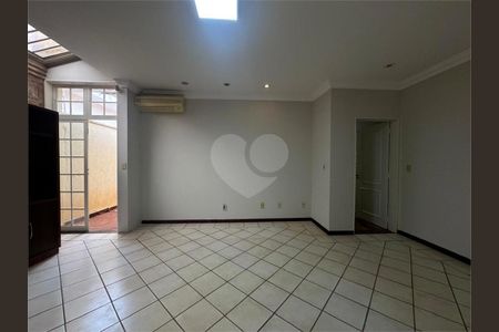 31_photo/94b9bf279d.98aa73114e05fd3e-ATLAS-bbbd56fd-aca5-4608-9b83-e8a5778776fd.jpg de casa à venda com 3 quartos, 273m² em Jardim Sao Luiz, Ribeirão Preto