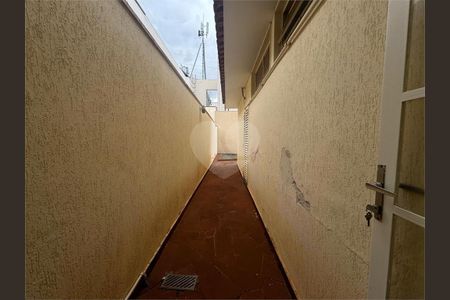 38_photo/94b9bf279d.98aa73114e05fd3e-ATLAS-c9fbc6c8-db34-4f91-a811-b8cdf3fceb3f.jpg de casa à venda com 3 quartos, 273m² em Jardim Sao Luiz, Ribeirão Preto