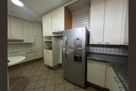 32_photo/94b9bf279d.98aa73114e05fd3e-ATLAS-df76efc0-48ad-48cb-afae-82309fd1cce9.jpg de casa à venda com 3 quartos, 273m² em Jardim Sao Luiz, Ribeirão Preto