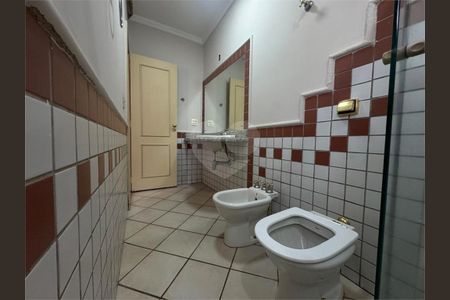 22_photo/94b9bf279d.98aa73114e05fd3e-ATLAS-e769e38c-dea5-4e93-a09c-e8e73434008e.jpg de casa à venda com 3 quartos, 273m² em Jardim Sao Luiz, Ribeirão Preto