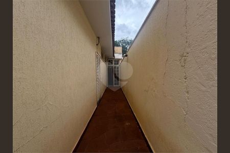 26_photo/94b9bf279d.98aa73114e05fd3e-ATLAS-ef1ba724-2b4f-4b88-a83a-428d44a121d7.jpg de casa à venda com 3 quartos, 273m² em Jardim Sao Luiz, Ribeirão Preto