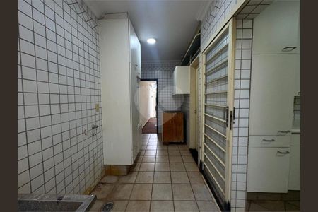 29_photo/94b9bf279d.98aa73114e05fd3e-ATLAS-f426c3b8-371d-4eb2-bb95-1df2b48d52b1.jpg de casa à venda com 3 quartos, 273m² em Jardim Sao Luiz, Ribeirão Preto