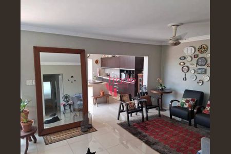 2_photo/94b9bf27b3.dad608ceb455b6d1-ATLAS-2a9f4bb7-0ebf-4e3c-8959-e9e822083353.jpg de casa à venda com 3 quartos, 338m² em Jardim Sao Luiz, Ribeirão Preto