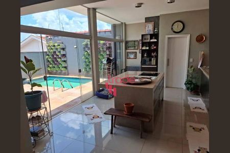 7_photo/94b9bf27b3.dad608ceb455b6d1-ATLAS-3799fde2-7d7e-4e39-a3f4-a6742e3b385c.jpg de casa à venda com 3 quartos, 338m² em Jardim Sao Luiz, Ribeirão Preto