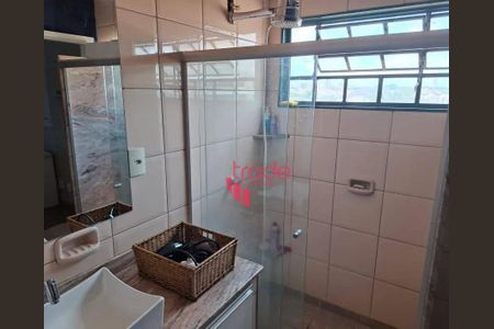 3_photo/94b9bf27b3.dad608ceb455b6d1-ATLAS-b0812bb7-c6aa-44b6-bead-5cd82b5f9b5d.jpg de casa à venda com 3 quartos, 338m² em Jardim Sao Luiz, Ribeirão Preto