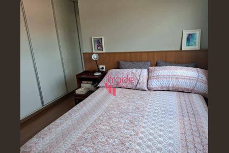 6_photo/94b9bf27b3.dad608ceb455b6d1-ATLAS-cfed0252-5a4f-4655-bad2-e002ef2cbde2.jpg de casa à venda com 3 quartos, 338m² em Jardim Sao Luiz, Ribeirão Preto