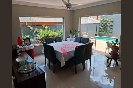 7_photo/94b9bf27b3.dad608ceb455b6d1-ATLAS-d31aa9f8-9dcc-4708-a3a5-bcb2b2c05b62.jpg de casa à venda com 3 quartos, 338m² em Jardim Sao Luiz, Ribeirão Preto