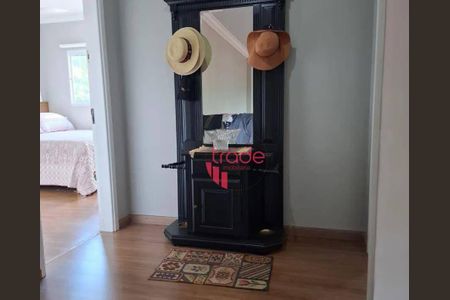 2_photo/94b9bf27b3.dad608ceb455b6d1-ATLAS-e0ac774d-c2ee-4196-8d9b-ddc9e301342c.jpg de casa à venda com 3 quartos, 338m² em Jardim Sao Luiz, Ribeirão Preto