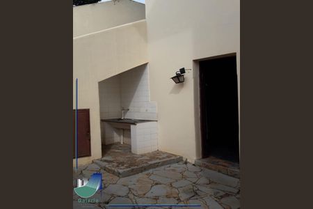 18_photo/94b9bf27c9.1c8b4d6ddc3b91a7-ATLAS-2bc6b809-92b8-499a-a7d7-40d83db6b4f7.jpg de casa à venda com 3 quartos, 177m² em Jardim Sumare, Ribeirão Preto