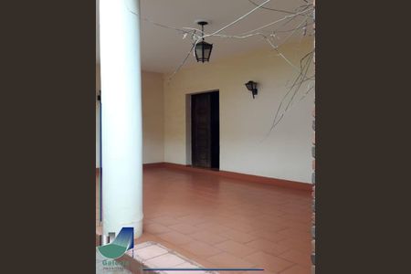 5_photo/94b9bf27c9.1c8b4d6ddc3b91a7-ATLAS-3e9733c9-9e83-452f-ba82-3bb7cc50bcab.jpg de casa à venda com 3 quartos, 177m² em Jardim Sumare, Ribeirão Preto