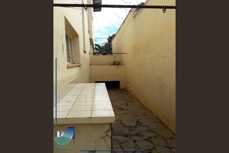 42_photo/94b9bf27c9.1c8b4d6ddc3b91a7-ATLAS-4c8ba18d-04b2-452f-bbcc-ab7b95fab6aa.jpg de casa à venda com 3 quartos, 177m² em Jardim Sumare, Ribeirão Preto