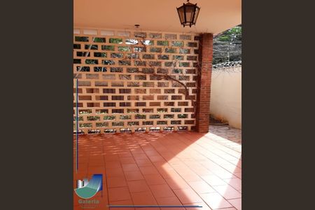 6_photo/94b9bf27c9.1c8b4d6ddc3b91a7-ATLAS-540c2ed0-5d41-4eb6-bcf6-18b07cb4ad36.jpg de casa à venda com 3 quartos, 177m² em Jardim Sumare, Ribeirão Preto
