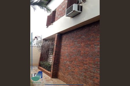 7_photo/94b9bf27c9.1c8b4d6ddc3b91a7-ATLAS-6e6d84e5-dd71-4f2e-a413-bbf2dfef84c8.jpg de casa à venda com 3 quartos, 177m² em Jardim Sumare, Ribeirão Preto