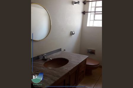 10_photo/94b9bf27c9.1c8b4d6ddc3b91a7-ATLAS-9ad2a6c1-e2a7-4281-984e-757197ed1576.jpg de casa à venda com 3 quartos, 177m² em Jardim Sumare, Ribeirão Preto