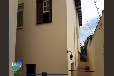 8_photo/94b9bf27c9.1c8b4d6ddc3b91a7-ATLAS-c44fa327-0a3b-49d0-8ed6-5b25e32a562d.jpg de casa à venda com 3 quartos, 177m² em Jardim Sumare, Ribeirão Preto