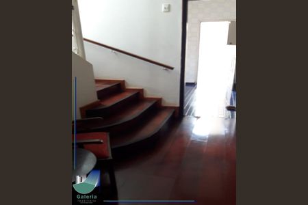 4_photo/94b9bf27c9.1c8b4d6ddc3b91a7-ATLAS-edf2532f-5799-47b4-8c42-633f093ce4e3.jpg de casa à venda com 3 quartos, 177m² em Jardim Sumare, Ribeirão Preto