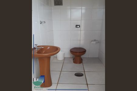 17_photo/94b9bf27c9.1c8b4d6ddc3b91a7-ATLAS-ff8f37fb-9451-4abd-a3a7-a7d42cb647b2.jpg de casa à venda com 3 quartos, 177m² em Jardim Sumare, Ribeirão Preto