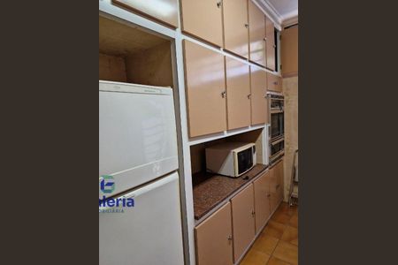 12_photo/94b9bf27c9.6c22cddb267e1843-ATLAS-00d813ac-903e-4fce-89cf-805e79a7f56c.jpg de casa para alugar com 3 quartos, 228m² em Subsetor Sul - 2 (S-2), Ribeirão Preto