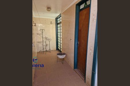 22_photo/94b9bf27c9.6c22cddb267e1843-ATLAS-2121ccbc-a702-40ba-a58f-b43584420fa1.jpg de casa para alugar com 3 quartos, 228m² em Subsetor Sul - 2 (S-2), Ribeirão Preto