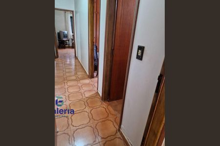 5_photo/94b9bf27c9.6c22cddb267e1843-ATLAS-21ba14af-b908-47a8-aae5-18c4fe307bec.jpg de casa para alugar com 3 quartos, 228m² em Subsetor Sul - 2 (S-2), Ribeirão Preto