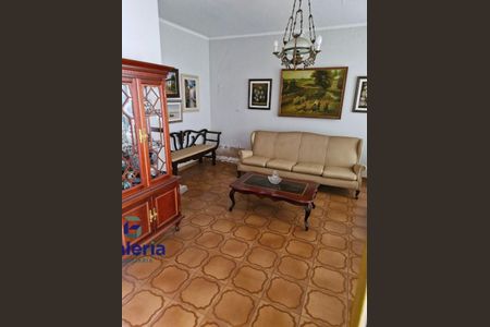 2_photo/94b9bf27c9.6c22cddb267e1843-ATLAS-361bd0f0-e577-407b-b980-0d987d9f29db.jpg de casa para alugar com 3 quartos, 228m² em Subsetor Sul - 2 (S-2), Ribeirão Preto