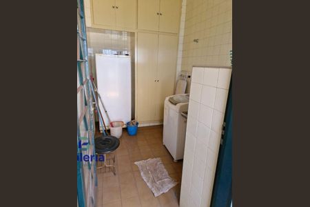 17_photo/94b9bf27c9.6c22cddb267e1843-ATLAS-569cff1b-0938-4197-a1ff-ca29ba1ecf3e.jpg de casa para alugar com 3 quartos, 228m² em Subsetor Sul - 2 (S-2), Ribeirão Preto