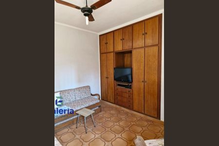 3_photo/94b9bf27c9.6c22cddb267e1843-ATLAS-5d0f287d-6edb-4a95-80b0-77a7924e0a69.jpg de casa para alugar com 3 quartos, 228m² em Subsetor Sul - 2 (S-2), Ribeirão Preto
