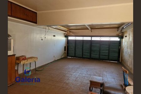 23_photo/94b9bf27c9.6c22cddb267e1843-ATLAS-6aebbf01-29b8-4986-8c65-437340aa1cf3.jpg de casa para alugar com 3 quartos, 228m² em Subsetor Sul - 2 (S-2), Ribeirão Preto