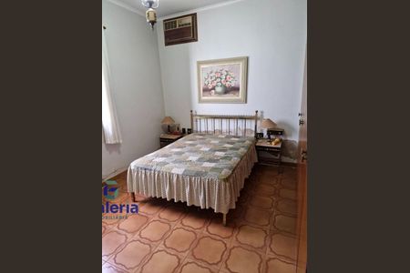 7_photo/94b9bf27c9.6c22cddb267e1843-ATLAS-b001af37-9a30-46c7-8eaf-d295ba81cdc8.jpg de casa para alugar com 3 quartos, 228m² em Subsetor Sul - 2 (S-2), Ribeirão Preto