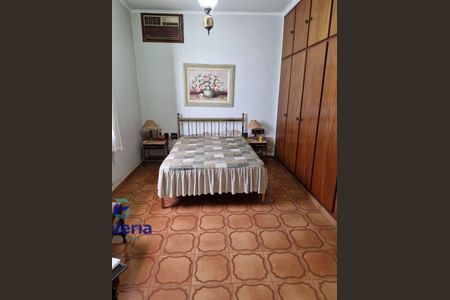 8_photo/94b9bf27c9.6c22cddb267e1843-ATLAS-d42edea8-00b3-4cf2-b0ad-0f7c79b9d319.jpg de casa para alugar com 3 quartos, 228m² em Subsetor Sul - 2 (S-2), Ribeirão Preto