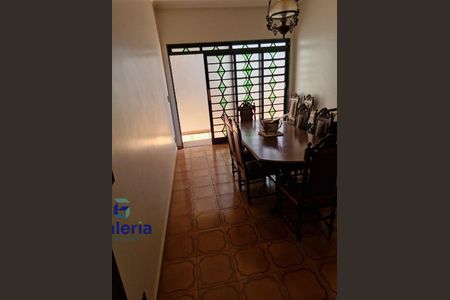 11_photo/94b9bf27c9.6c22cddb267e1843-ATLAS-d89aaf6a-6ca6-4928-8640-79a4ff7b0ea7.jpg de casa para alugar com 3 quartos, 228m² em Subsetor Sul - 2 (S-2), Ribeirão Preto