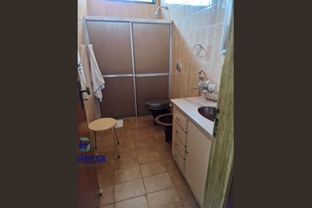 19_photo/94b9bf27c9.6c22cddb267e1843-ATLAS-de09b3d0-c75b-4f69-94df-e952cb5acc9f.jpg de casa para alugar com 3 quartos, 228m² em Subsetor Sul - 2 (S-2), Ribeirão Preto