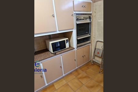 13_photo/94b9bf27c9.6c22cddb267e1843-ATLAS-ed6fe785-5d9d-454b-aaf6-36690c23d687.jpg de casa para alugar com 3 quartos, 228m² em Subsetor Sul - 2 (S-2), Ribeirão Preto