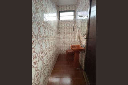 2_photo/94b9bf27fd.1fa6a91c389b6b6f-ATLAS-29aa4dca-918b-4887-b960-a9e7623505ef.jpg de casa à venda com 3 quartos, 190m² em Jardim Sao Luiz, Ribeirão Preto