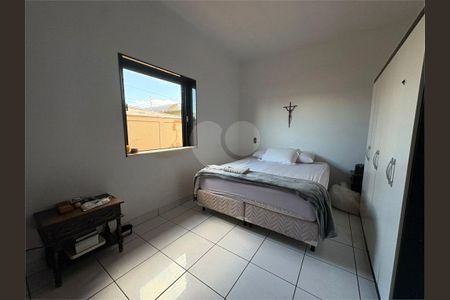 3_photo/94b9bf27fd.1fa6a91c389b6b6f-ATLAS-46e69226-d7af-45f6-bfd0-a3e771837edd.jpg de casa à venda com 3 quartos, 190m² em Jardim Sao Luiz, Ribeirão Preto