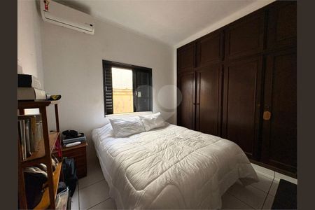 4_photo/94b9bf27fd.1fa6a91c389b6b6f-ATLAS-4c543a65-c214-4d7f-9e73-da2975e9df68.jpg de casa à venda com 3 quartos, 190m² em Jardim Sao Luiz, Ribeirão Preto