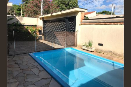 5_photo/94b9bf27fd.1fa6a91c389b6b6f-ATLAS-516e300a-6034-494b-80d5-efff967761f6.jpg de casa à venda com 3 quartos, 190m² em Jardim Sao Luiz, Ribeirão Preto