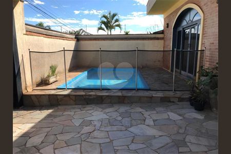 6_photo/94b9bf27fd.1fa6a91c389b6b6f-ATLAS-581499e1-6400-4991-a10d-5316db9d8fe7.jpg de casa à venda com 3 quartos, 190m² em Jardim Sao Luiz, Ribeirão Preto