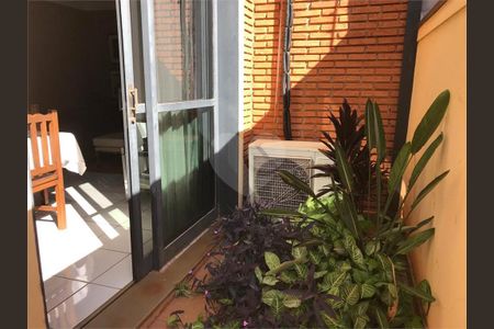 7_photo/94b9bf27fd.1fa6a91c389b6b6f-ATLAS-632ca022-a832-49fd-ab5a-7b0f98a1ceb4.jpg de casa à venda com 3 quartos, 190m² em Jardim Sao Luiz, Ribeirão Preto