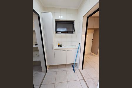 9_photo/94b9bf2831.c27bb358fc36071b-ATLAS-37d5e332-95a0-42e1-9386-c2a6023fae38.jpg de apartamento à venda com 3 quartos, 106m² em Santa Cruz do Jose Jacques, Ribeirão Preto