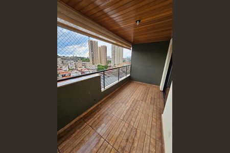 10_photo/94b9bf2831.c27bb358fc36071b-ATLAS-590b9934-b20a-4152-af8a-51a8db1c70d5.jpg de apartamento à venda com 3 quartos, 106m² em Santa Cruz do Jose Jacques, Ribeirão Preto