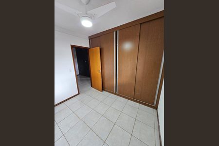 13_photo/94b9bf2831.c27bb358fc36071b-ATLAS-6e6d1c1f-b2c0-4afb-9caa-ffc229d8d118.jpg de apartamento à venda com 3 quartos, 106m² em Santa Cruz do Jose Jacques, Ribeirão Preto