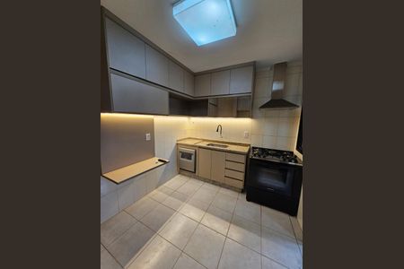 7_photo/94b9bf2831.c27bb358fc36071b-ATLAS-761303fb-cb8b-4cb0-90bf-eae550574dad.jpg de apartamento à venda com 3 quartos, 106m² em Santa Cruz do Jose Jacques, Ribeirão Preto