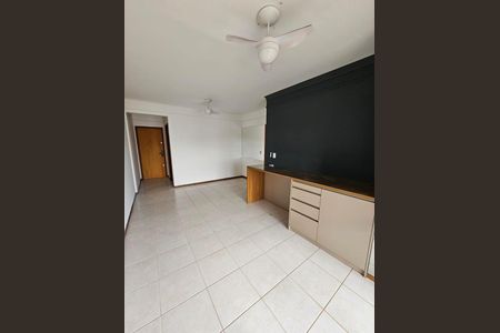 2_photo/94b9bf2831.c27bb358fc36071b-ATLAS-8ad08e3e-5c6d-4ffa-a0a6-d85323f36d4b.jpg de apartamento à venda com 3 quartos, 106m² em Santa Cruz do Jose Jacques, Ribeirão Preto