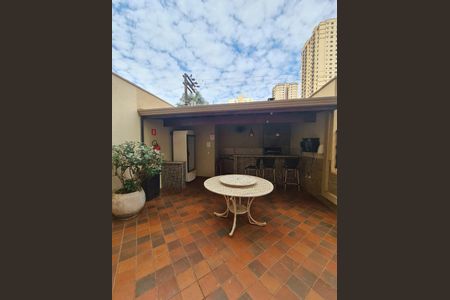 14_photo/94b9bf2831.c27bb358fc36071b-ATLAS-91e5f3d5-931f-448b-9bd8-d7ed0dede338.jpg de apartamento à venda com 3 quartos, 106m² em Santa Cruz do Jose Jacques, Ribeirão Preto