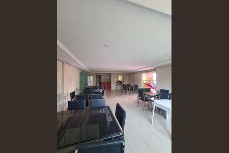 15_photo/94b9bf2831.c27bb358fc36071b-ATLAS-9847a5dd-7525-49f1-a129-4e6be0569b34.jpg de apartamento à venda com 3 quartos, 106m² em Santa Cruz do Jose Jacques, Ribeirão Preto