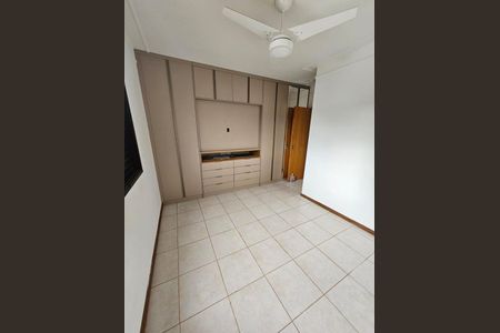 11_photo/94b9bf2831.c27bb358fc36071b-ATLAS-9e283f4b-0a93-43d6-9d02-e16bf265fa4e.jpg de apartamento à venda com 3 quartos, 106m² em Santa Cruz do Jose Jacques, Ribeirão Preto